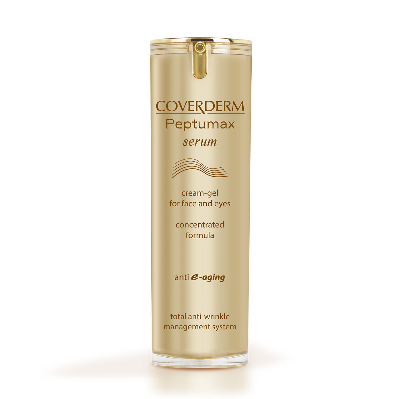 Serum e-aging 20ml