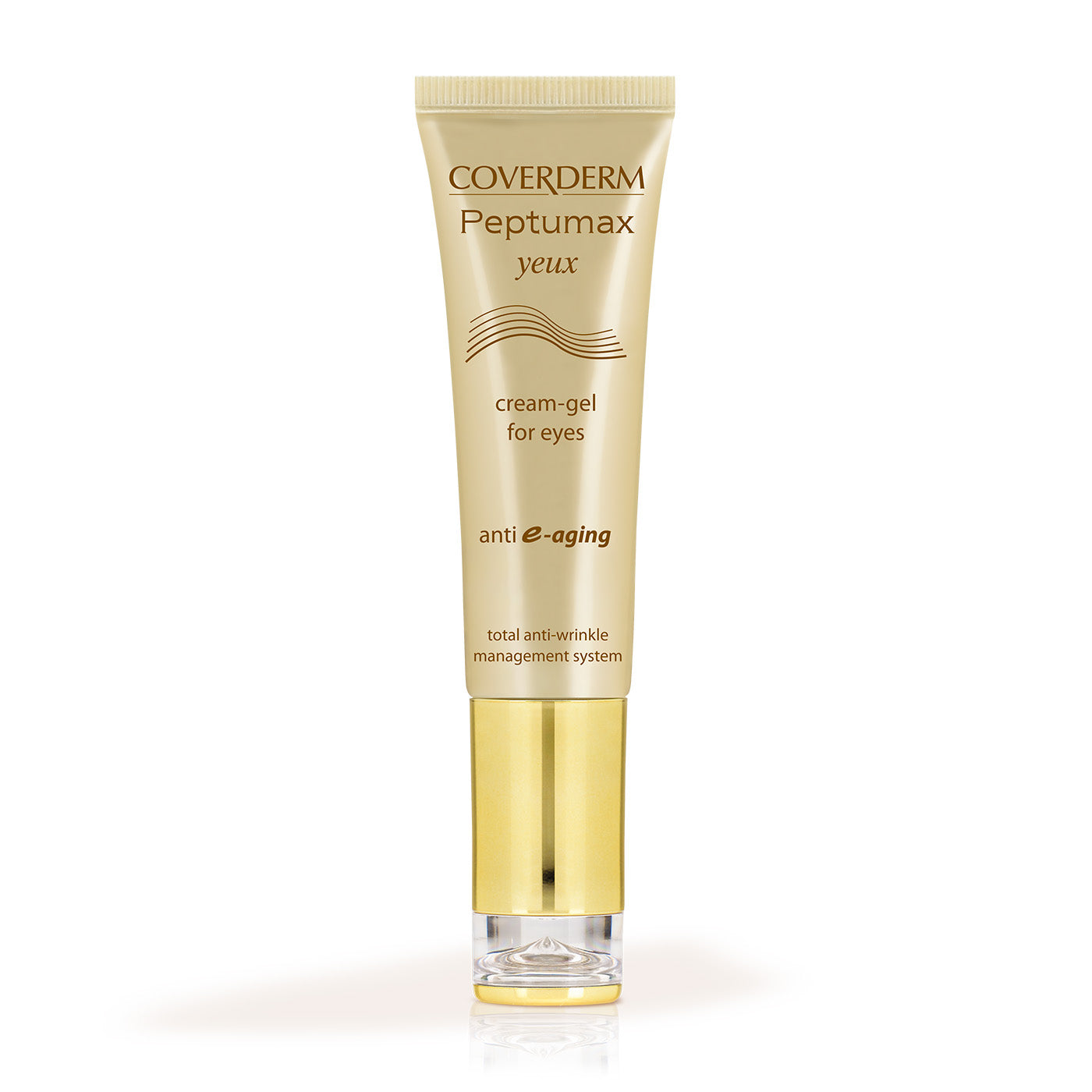 Yeux Prime Pack e-aging
