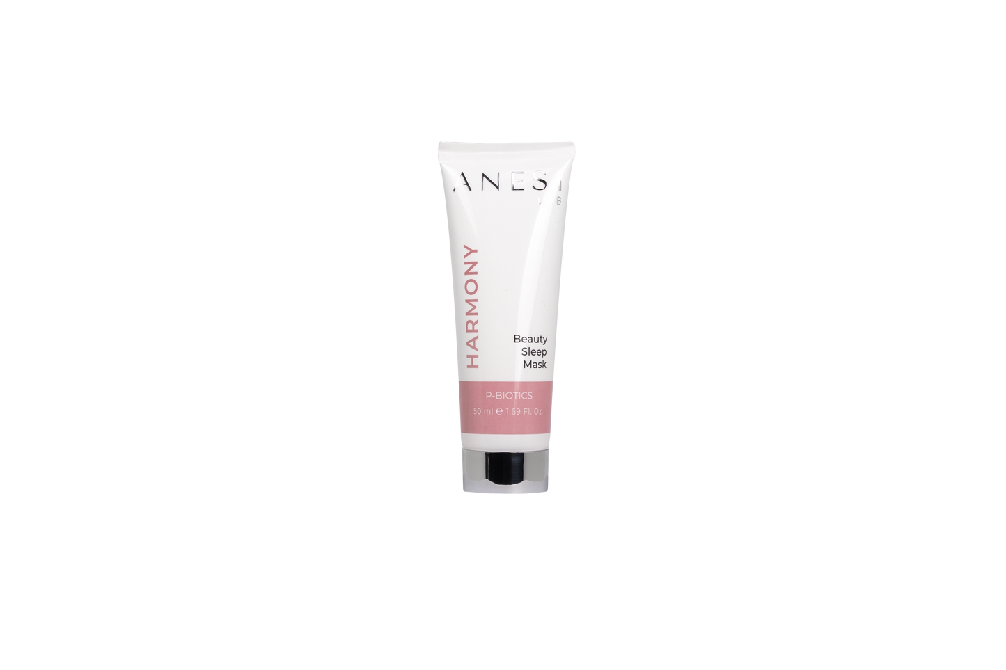 Harmony Beauty Sleep Mask 50ml