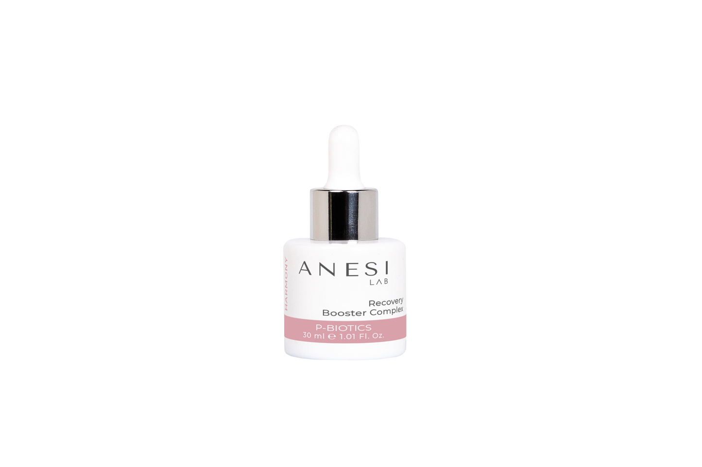 Harmony Recovery Boost Complex 30ml