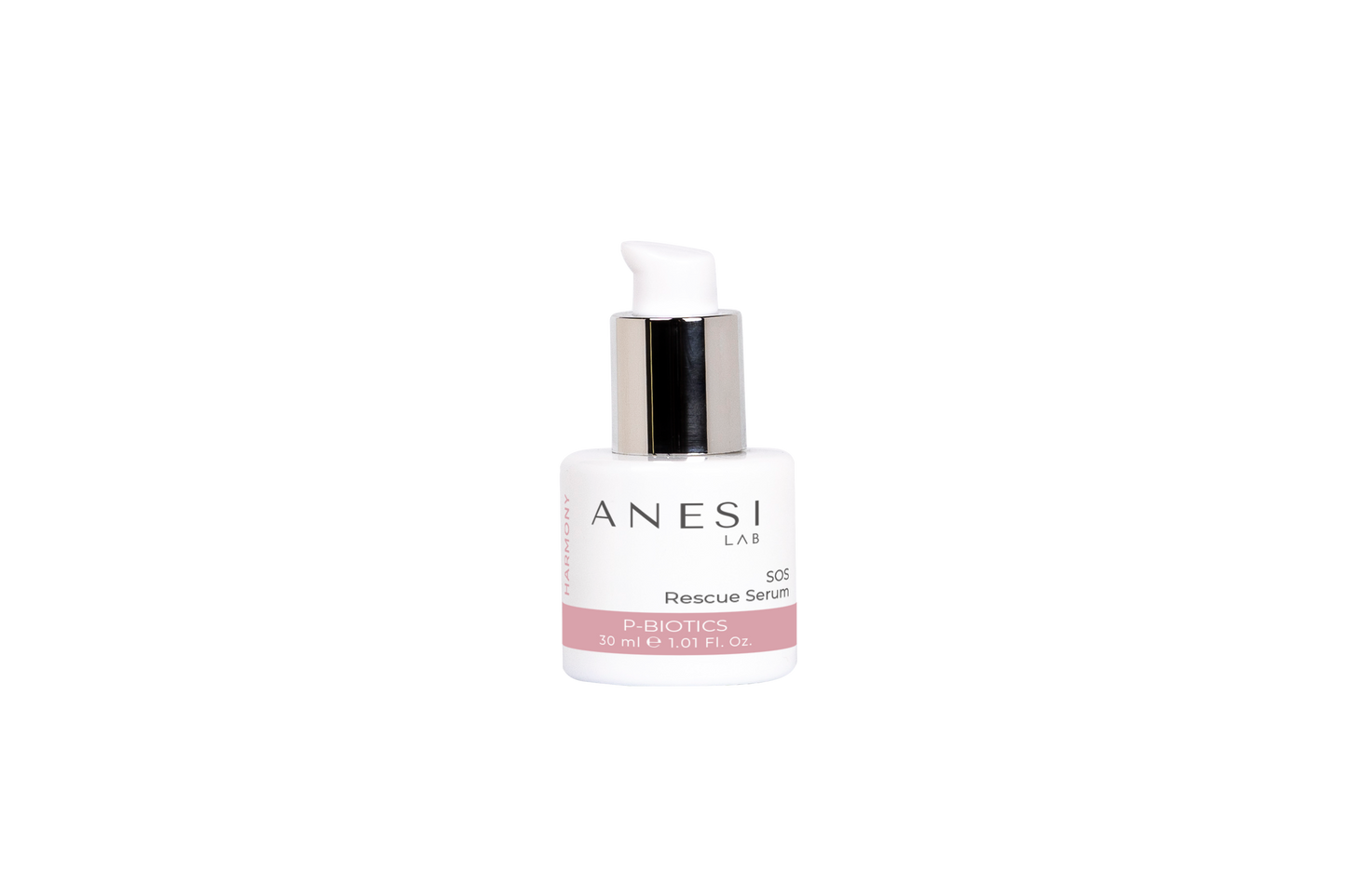 Harmony SOS Rescue Serum 30ml