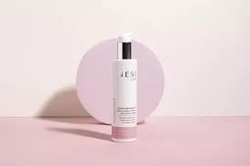 Harmony Gentle Brightening Peel 50ml