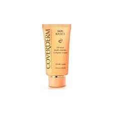 Skin Basics