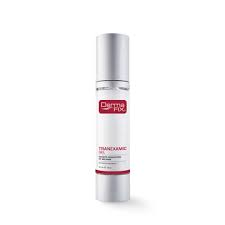 ACC Tranexamic Gel 57ml