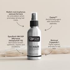 BioHair 100ml