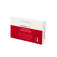 Epigenesse Flash Lift Ampoules 6x1.5ml