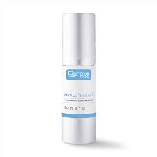 Hyalu7 Boost 30ml