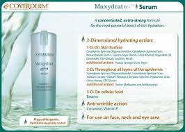 Serum