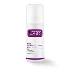 MandelicToner 150ml