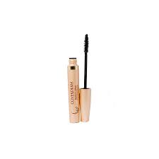 Perfect Lashes