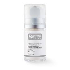 Regnerate Rx - EGF 57ml