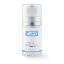 Cream Vitamin B 57ml