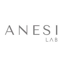 Moisturisers Anesi