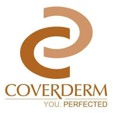 COVERDERM