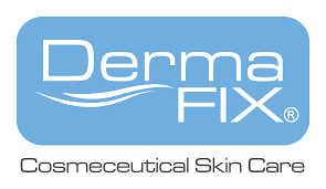 Anti-Ageing Correctives