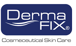 DERMAFIX