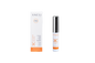 3C Vitamin Glow Eye Bright Serum 10ml