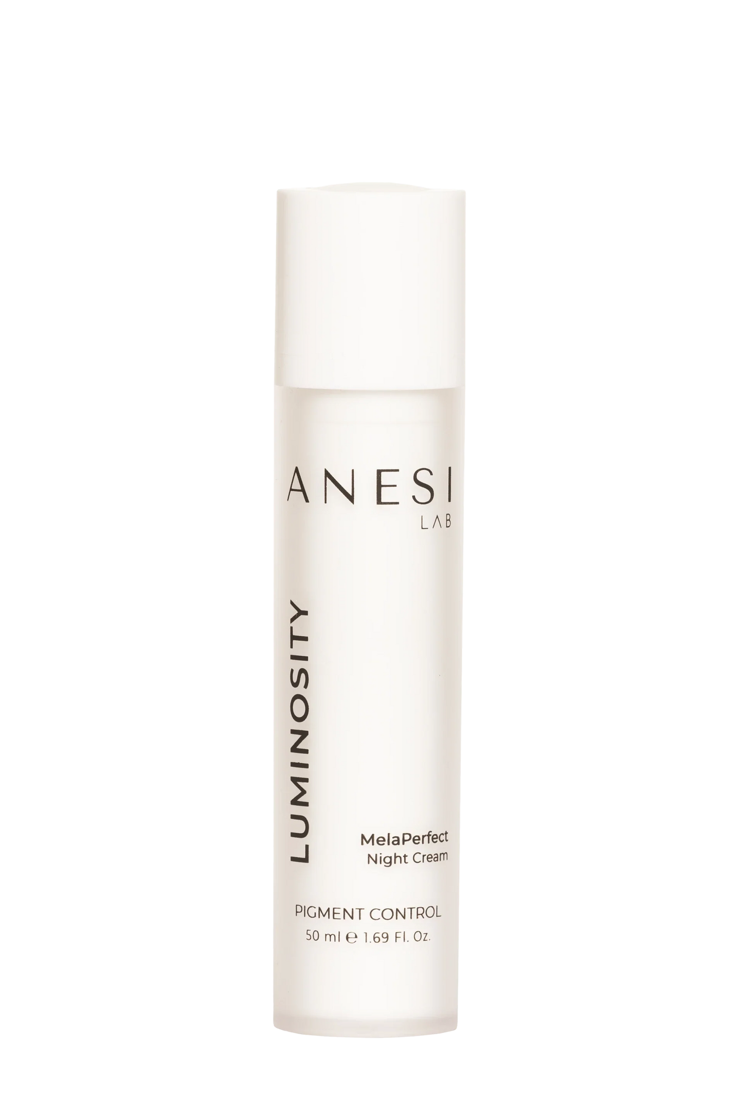 Luminosity Melabright Night Cream 50ml
