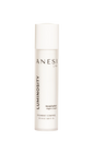 Luminosity Melabright Night Cream 50ml
