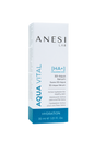 Aqua Vital Serum 30ml