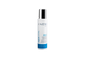 Aqua Vital Toner 3D 200ml