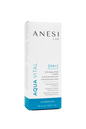 Aqua Vital Cream 50ml