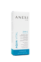 Aqua Vital Ultra Hydrating Cream 50ml