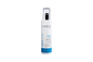 Aqua Vital  Express Cleansing Milk 200ml