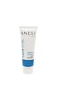Aqua Vital Flash Exfoliator 50ml