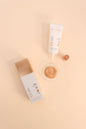 CC Cream Natural Light 30ml