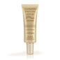 Make-up 30ml