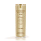 Serum e-aging 20ml