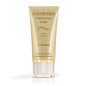 Visage Prime Pack e-aging