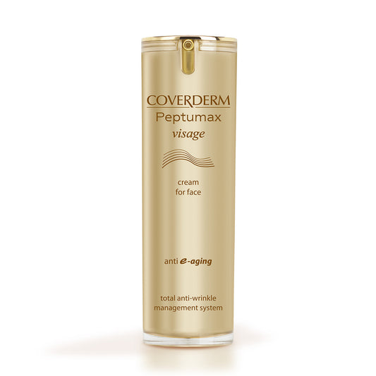 Yeux e-aging 15ml