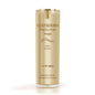 Yeux e-aging 15ml