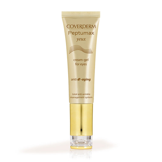 Yeux Prime Pack e-aging