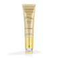 Yeux Prime Pack e-aging