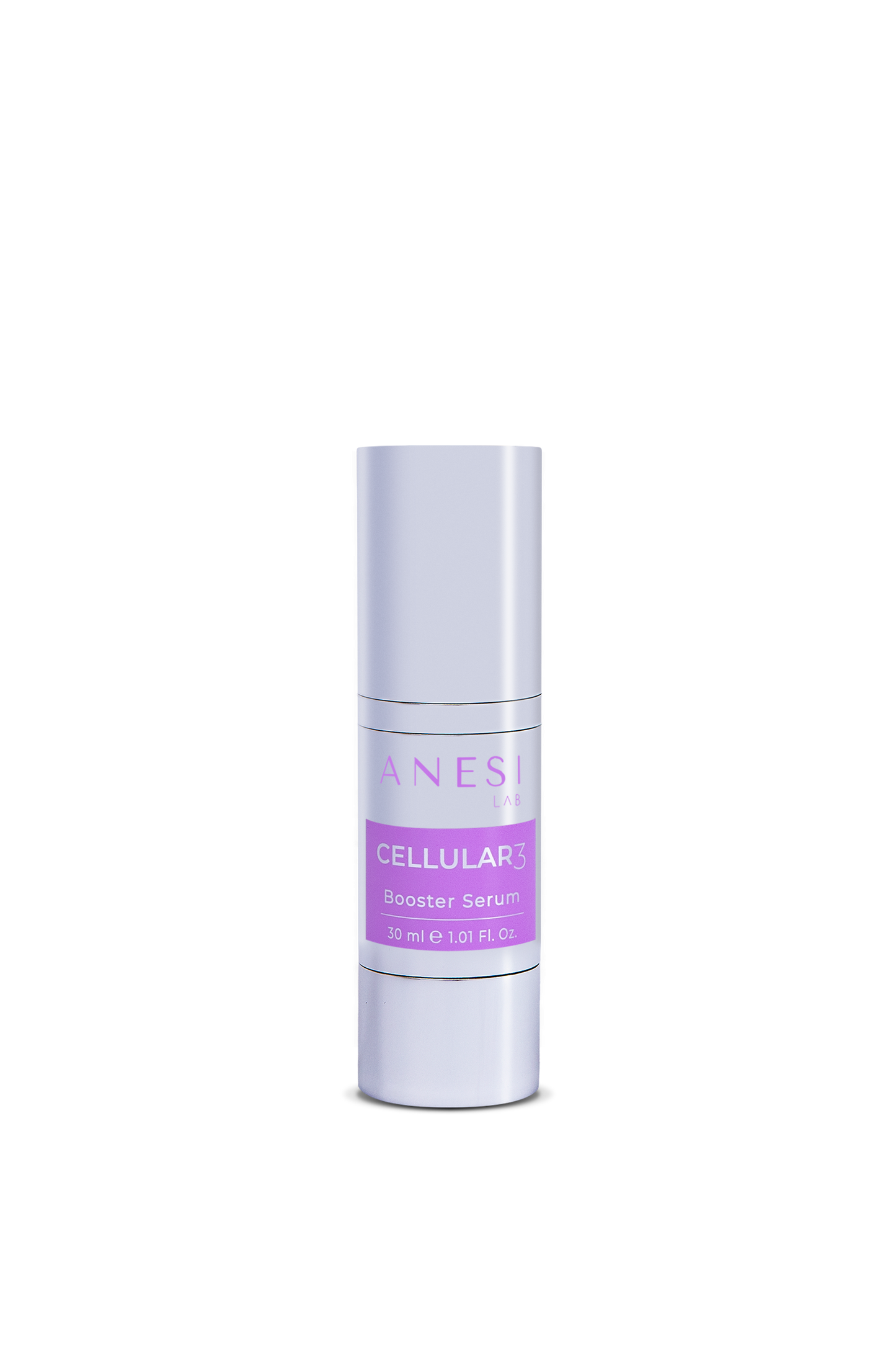 Cellular 3 Boost Serum 30ml