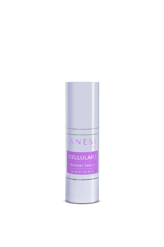 Cellular 3 Boost Serum 30ml