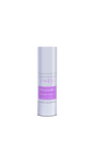 Cellular 3 Boost Serum 30ml
