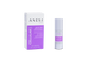 Cellular 3 Glycolic Peel 30ml