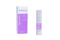 Cellular 3 Renewal Cream 50ml