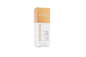 Expression Lash & Brow Serum 5ml