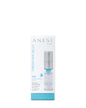 Fresh Mix Jelly Hyaluronic Acid 20ml