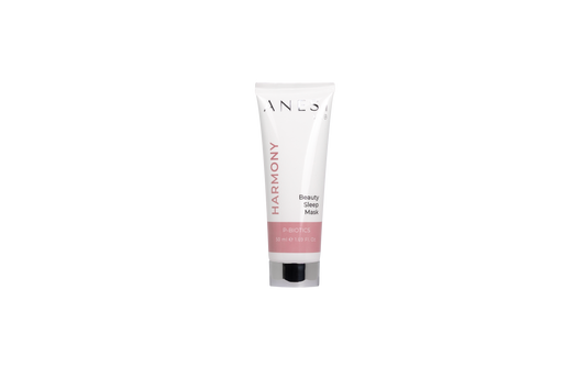 Harmony Beauty Sleep Mask 50ml