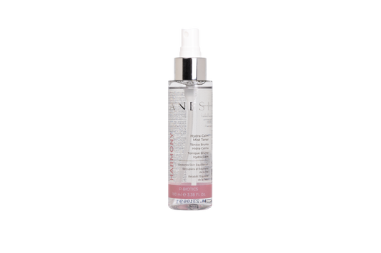 Harmony Hydra Calm Mist Toner 100ml