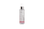 Harmony Hydra Calm Mist Toner 100ml