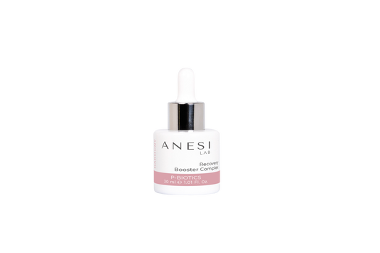 Harmony Recovery Boost Complex 30ml