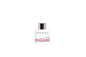 Harmony Recovery Boost Complex 30ml