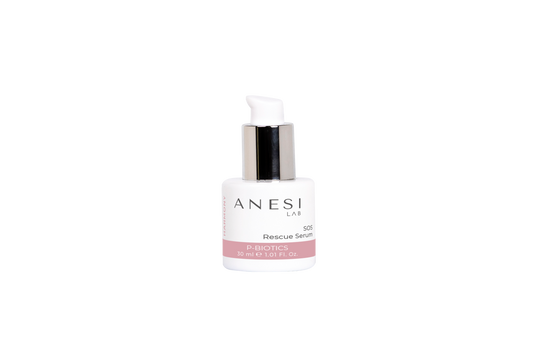 Harmony SOS Rescue Serum 30ml